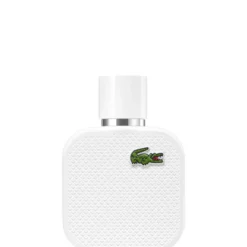 Lacoste L12.12 Blanc Eau De Toilette 50 ml