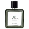 Lacoste Original Eau de Parfum 60 ml