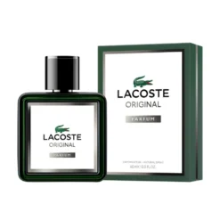 Lacoste Original Eau de Parfum 60 ml