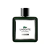 Lacoste Original Eau de Parfum 100 ml
