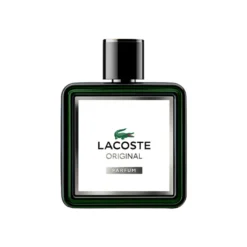 Lacoste Original Eau de Parfum 100 ml