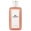 Lacoste Original Femme Eau de Parfum 100 ml