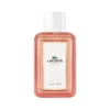 Lacoste Original Femme Eau de Parfum 40 ml