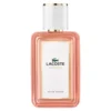 Lacoste Original Femme Eau de Parfum 60 ml