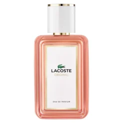 Lacoste Original Femme Eau de Parfum 60 ml