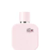 Lacoste 12.12 Rose Eau de Parfum 50 ml