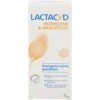 Lactacyd Protezione e Delicatezza Detergente Intimo 200 ml