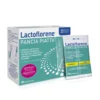 Lactoflorene Pancia Piatta 20 Buste