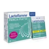 Lactoflorene Pancia Piatta 10 Buste