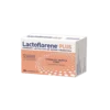 Lactoflorene Plus 12 Buste