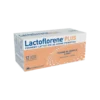 Lactoflorene Plus 12 Flaconi