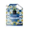 Lady Venezia Amalfi Sapone Mani Ricarica 1 Litro