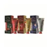 Lady Venezia Crema Mani Natale - Assortite 65ml