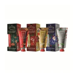 Lady Venezia Crema Mani Natale - Assortite 65ml