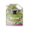 Lady Venezia Portofino Sapone Mani Ricarica 1 Litro