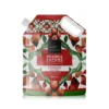 Lady Venezia Venezia Sapone Mani Ricarica 1 Litro