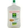 L' Albero Verde Mandorla Detersivo Piatti e Mani 500 ml