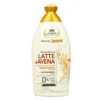 L'Angelica Bagnodoccia Idratante 520ml