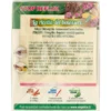 L'Angelica Le Tisane Nutraceutica Stop Reflux 20 Filtri