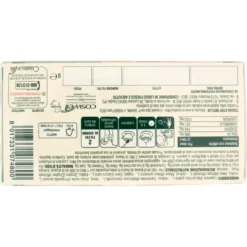 L'Angelica Le Tisane Nutraceutica Stop Reflux 20 Filtri