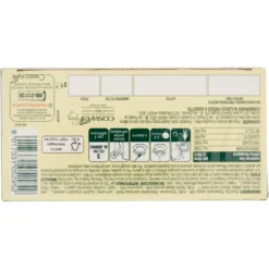 L'Angelica Nutraceutica le Tisane Drenante 20 Filtri 35 g