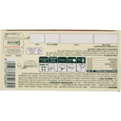 L'Angelica Nutraceutica le Tisane Depurativa Detox 20 Filtri 40 g