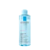 La Roche Posay Acqua Micellare 400 ml