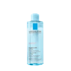 La Roche Posay Acqua Micellare 400 ml