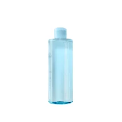 La Roche Posay Acqua Micellare 400 ml