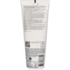 La Roche-Posay Anthelios Dermo-Pediatrics Latte Idratante Spf 50+