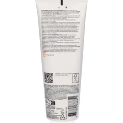 La Roche-Posay Anthelios Dermo-Pediatrics Latte Idratante Spf 50+