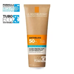 La Roche-Posay Anthelios Latte Solare Corpo SPF50+ 250 ml
