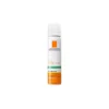 La Roche-Posay Anthelios Spray Crema Solare Viso Invisibile Spf 50+ 75 ml