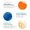 La Roche-Posay Anthelios UVMune 400 Fluido Invisibile Spf 50+ 50ml