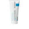 La Roche Posay Cicaplast Baume B5+ Balsamo Lenitivo Riparatore 40 ml