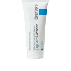 La Roche Posay Cicaplast Baume B5+ Balsamo Lenitivo Riparatore 40 ml