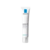 La Roche Posay Cicaplast B5 Gel Riparatore 40 ml