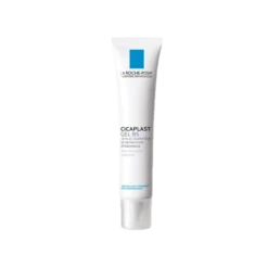 La Roche Posay Cicaplast B5 Gel Riparatore 40 ml
