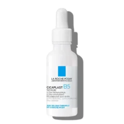 La Roche Posay Cicaplast B5 Siero 30ml