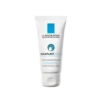 La Roche Posay Cicaplast Crema Riparatrice 50 ml