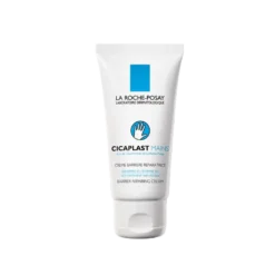 La Roche Posay Cicaplast Crema Riparatrice 50 ml