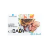 La Roche-Posay Cicaplast Kit Baby