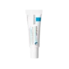 La Roche Posay Cicaplast Stick Riparatrice 7,5 ml