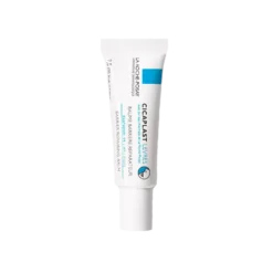 La Roche Posay Cicaplast Stick Riparatrice 7,5 ml