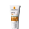 La Roche-posay Crema Idratante Spf 50 +