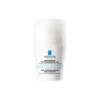 La Roche Posay Deodorante Physiologique Roll-on 50 ml
