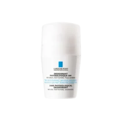 La Roche Posay Deodorante Physiologique Roll-on 50 ml