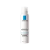 La Roche Posay Deodorante Physiologique Spray 150 ml