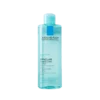 La Roche Posay Effaclar Acqua Micellare 400ml