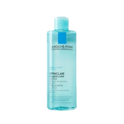 La Roche Posay Effaclar Acqua Micellare 400ml